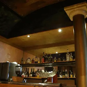 *** Hotel Flaminius Italia