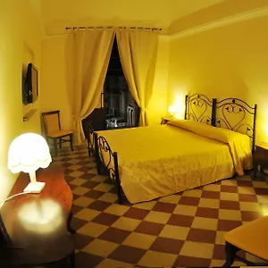 *** Bed & Breakfast Al Duomo Italia