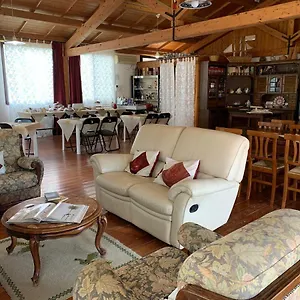  Bed & Breakfast S'andriana Italia